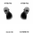 로버트 다우니 주니어의 반대말은? 이미지