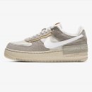 DC016 | 나이키 우먼스 에어 포스 1 쉐도우 와일드 구매 후기 (NIKE DC5270-016)