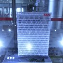 KNN 시어터 이미지