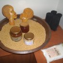 안성농장 이미지