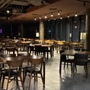 제주도게하 파티야 : 게하파티 솔직후기 (feat. 호텔숙소)