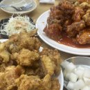 효원유치원 | 돼지런한 삶