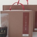 태이린한약국 이미지