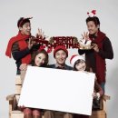 (유)선우 이미지