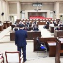 부평여자중학교 이미지