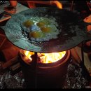 인평주유소 | 광양 매화마을과 쫓비산, 낭만의 여수 밤바다 펜션 후기 (32번째 후기) [셀럽 하이킹 2030등산 동호회]