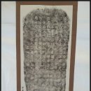 중원-15 Daum카페