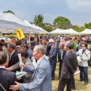 김수로의원 이미지