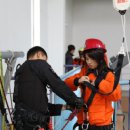 한국소방마이스터고등학교 이미지