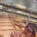 파리바게트 오산매홀점 이미지