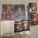 영해스크린 | <베이비걸> 스크리닝 파티 시사회 후기 | 메가박스 구의이스트폴