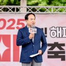 오산 이미지