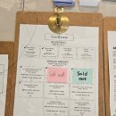 펫살롱 헤아림 이미지