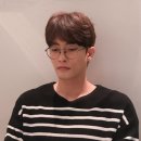 지미 이미지
