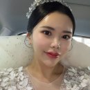 워니패키지 이미지