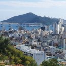 센텀시티204