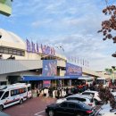 대구실내체육관(B) 이미지