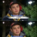 유원기업 이미지