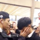 바비아이 이미지