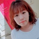 린스킨앤(&)바디