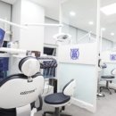 서울순치과의원 이미지