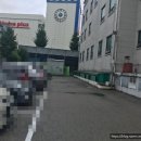 인구보건복지협회강원지회가족보건의원 이미지