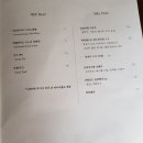 STUDIO4BPM 이미지