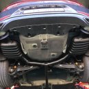 오토오아시스 롯데마트부산키즈점 이미지