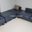 학익1차 하나아파트 네이버블로그