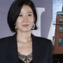 일로건강약국 이미지