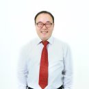 라성의료재단 이미지