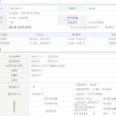[그래피] 수요예측 및 청약 일정 이미지
