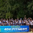 404피트니스 이미지