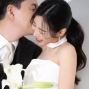 유하의정원 이미지