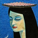 해운동011 이미지