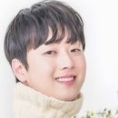 와이글로벌 이미지