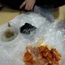 삼일이용원 | 통영 여행 일정 및 여행지 추천, 후기