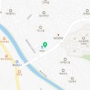 노랑통닭회덕점