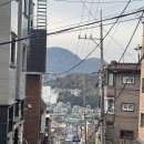 은천동-11 이미지