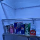 스테이온빈 | 서울 근교 별 보는 곳 | 연천 당포성 근처 깨끗한 감성 숙소 - 스테이온빈 후기