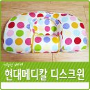 윈메디칼 이미지