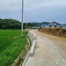 금고1리 이미지