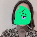 어머나 | [후기] 머리카락 기부 | 어머나 운동본부