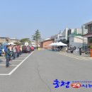 양화면행정복지센터 이미지