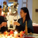 노보텔앰배서더 강남 이미지