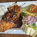 칠성로2길-2 이미지