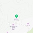 행복한숲Happyforest 이미지