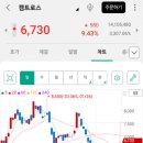 국일신동 이미지