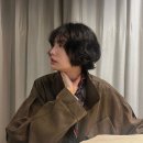 안녕;빈티지 네이버블로그