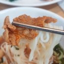 수연한식뷔페 이미지